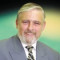 Dr. Steven Rodis MD, PHD