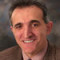 Internists in Aurora, NE: Dr. Mehmet Copur MD, FACP