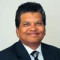 Diagnostic Radiologists in Schaumburg, IL: Dr. Deepak Dalia MD