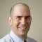 Emergency Physicians in Methuen, MA: Dr. John L Alexander MD