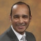 Obstetricians & Gynecologists in High Point, NC: Dr. Ariel D Arus MD