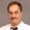 Dr. John Shamma'a MD