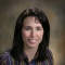 Neurologists in Covington, LA: Dr. Corey A Conn MD