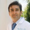 Internists in Santa Rosa Beach, FL: Dr. Nitin Bawa MD