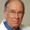 Dr. William Caro MD
