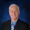 Urologists in Orange, CA: Dr. Thomas E Ahlering MD
