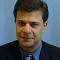 Surgeons in Northern Cambria, PA: Dr. Amr Shawarby MD, FACS, MBBS