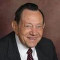 Family Physicians in Ooltewah, TN: Dr. Billy Allen MD