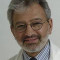Orthopedic Surgeons in Reading, MA: Dr. Leonid V Dabuzhsky MD