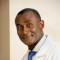 Orthopedic Surgeons in Uniondale, NY: Dr. Answorth A Allen MD