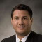 Family Physicians in Cook, MN: Dr. Daniel Cabot DO