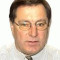 Obstetricians & Gynecologists in Ebensburg, PA: Dr. Richard McKinley MD, FACOG
