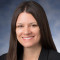 Neurologists in Fountain Valley, CA: Dr. Mindy K Bixby DO