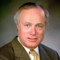 Oncologists in Warren, PA: Dr. David P Chernicoff DO