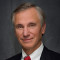 Dr. Peter Kogut Jr MD