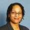 Pediatric Specialists in Speedwell, TN: Dr. Lovie A Stallworth MD