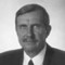 Dr. James Leonard MD