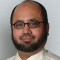 Pediatricians in Sandusky, OH: Dr. Khalid Akbar MD, BS, MBBS
