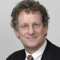 Internists in Chester, PA: Michael B Adesman