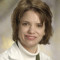 Pathologists in Bangor, ME: Dr. Ann Blenc MD