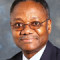 Dr. Olufunsho Famuyiwa MD