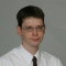 Pediatricians in Wilmington, IL: Dr. Roy E Jonas MD