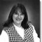 Family Physicians in Elkhorn, NE: Dr. Lois Becker MD