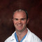 Pathologists in Fort Payne, AL: Dr. Christopher Kligora MD