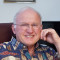 Orthopedic Surgeons in Arcadia, CA: Dr. Charles Barnhart MD