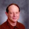 Dr. David Brickel II MD