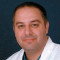 Pediatric Specialists in Vashon, WA: Dr. Clayton J Olney DO