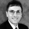 Family Physicians in Hazleton, PA: Dr. John Amentler MD