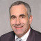Dr. Stuart Lessin MD