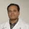 Pediatricians in Evansville, IN: Dr. Bernardo Arnaez MD