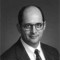 Orthopedic Surgeons in Mebane, NC: Dr. Bruce Browner MD, MS
