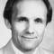 Dr. Robert Brust MD