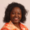 Pediatricians in Morgantown, WV: Dr. Melissa A Albert MD
