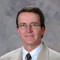 Anesthesiologists in Blackfoot, ID: Dr. Gary Call DO