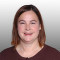Family Physicians in Wayne, PA: Dr. Mary Brigandi DO