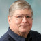 Cardiovascular Disease Physicians in Mound City, KS: Dr. William Emmot MD, FACC