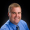 Family Physicians in Flora, IL: Dr. Brandon L Cycholl MD