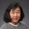 Dr. Elizabeth Choy MD, PHD