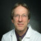 Gastroenterologists in Mill Creek, WA: Dr. Timothy Little MD