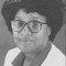 Obstetricians & Gynecologists in Bradenton, FL: Dr. Pauline Anderson MD