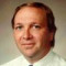 Dr. Michael Bates MD