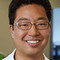 Orthopedic Surgeons in Torrance, CA: Dr. Anthony K Ahn MD