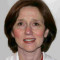 Family Physicians in West Hartford, CT: Dr. Anita Bennett MD