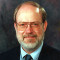 Infectious Disease Doctors in Augusta, GA: Dr. Jack H Austin Jr MD