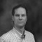 Family Physicians in Groveland, CA: Dr. Steven Shield MD