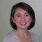 Obstetricians & Gynecologists in Tupelo, MS: Dr. Tracy Behm MD
